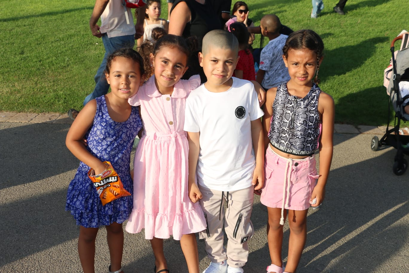 WhatsApp Image 2022-08-17 at 8.07.30 PM.jpeg